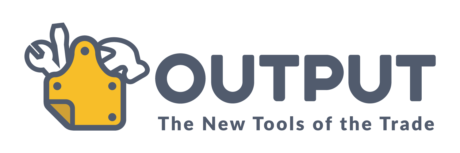 hireoutput's profile banner image