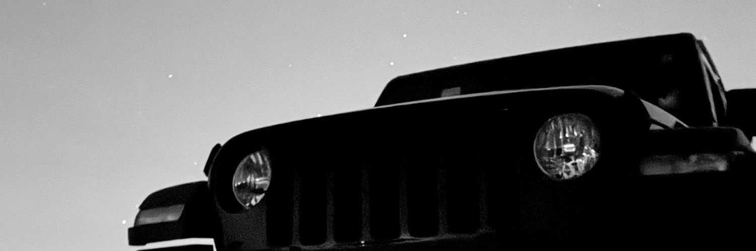 areebahhamad's profile banner image