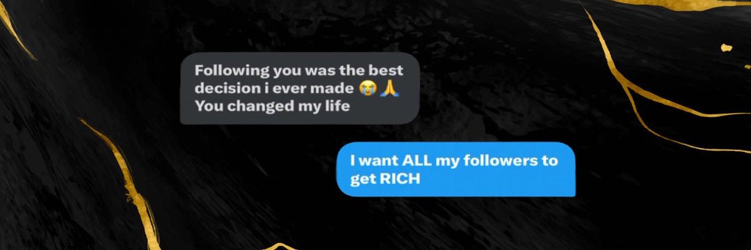 cryptobeast_9's profile banner image