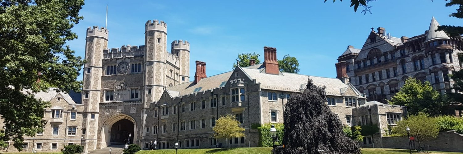 Dimitri Courant banner