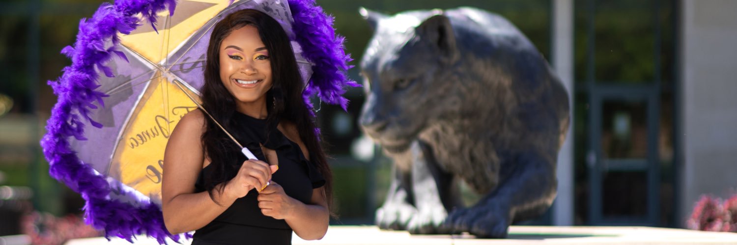 TyJunea's profile banner image