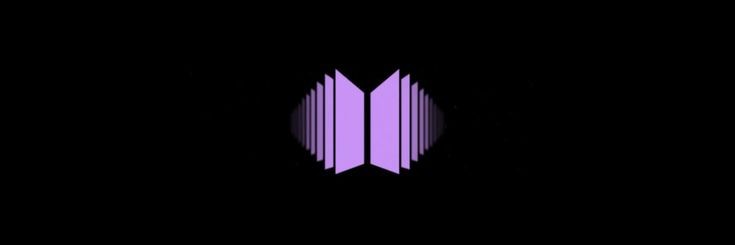 bear_innerchild's profile banner image