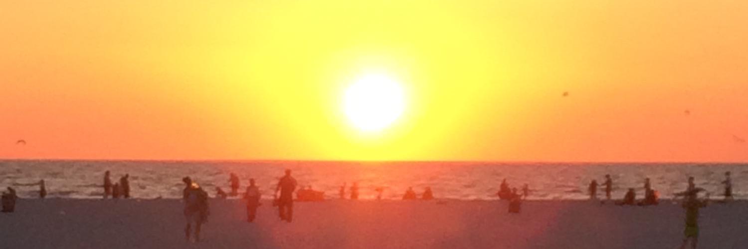 apleie7's profile banner image