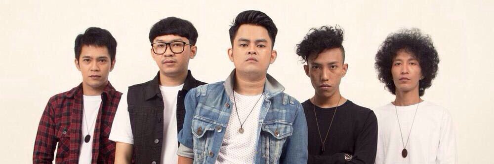 ANNANDRA_band's profile banner image