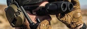 BiggieGK's profile banner image