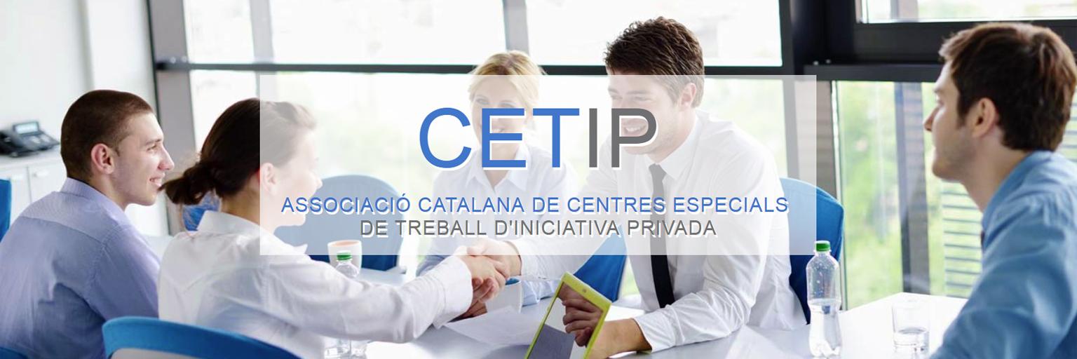 cetip banner