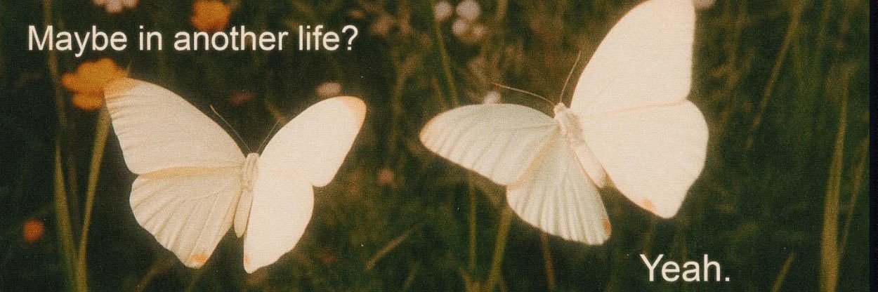 PolllyEsther00's profile banner image