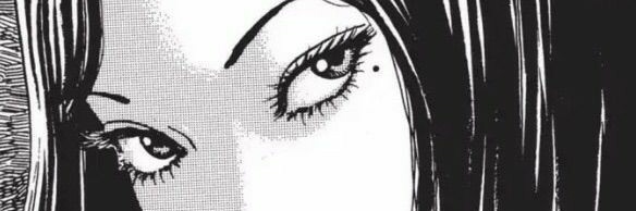 Thorsteinnn's profile banner image
