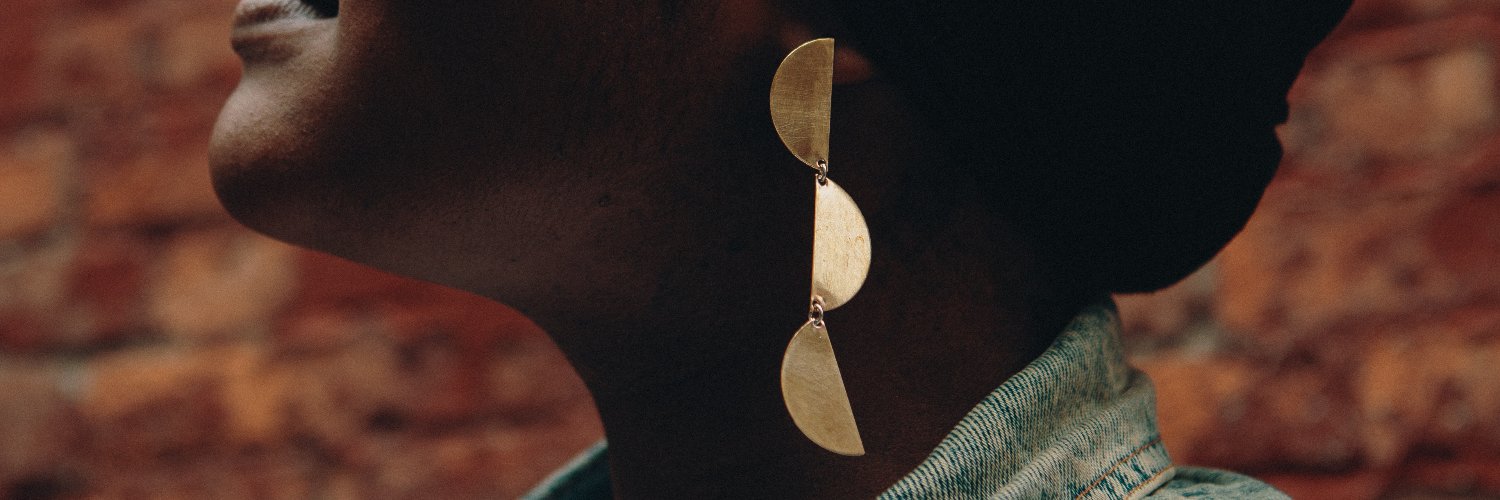 MetrixJewelry's profile banner image