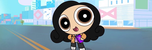 TiffBlack Profile Banner