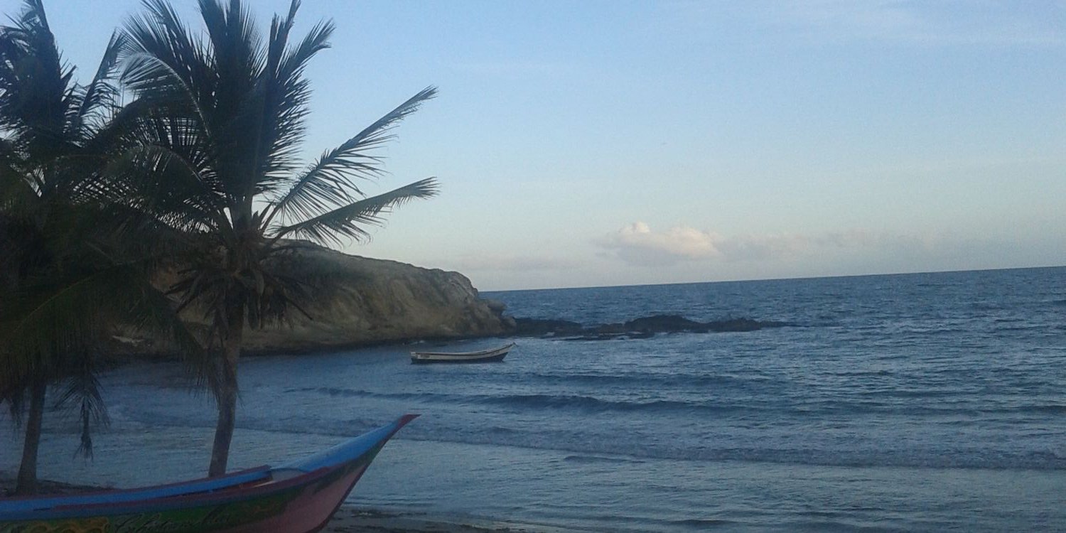 Johan quijada banner