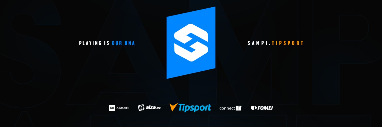 Dev7lgoo's profile banner image