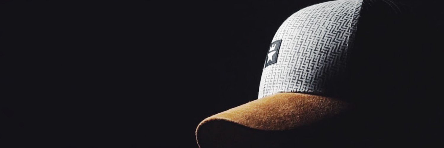 nationhats's profile banner image