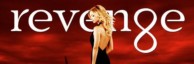 morganeperdu's profile banner image