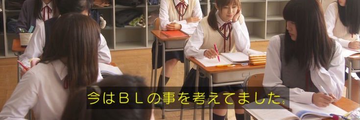 EEEEUKIK's profile banner image