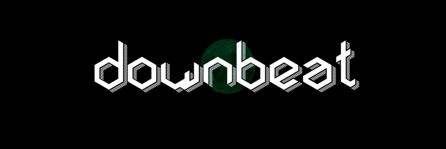 downbeatdub's profile banner image