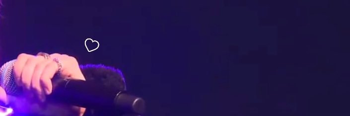 Q_0ry_'s profile banner image