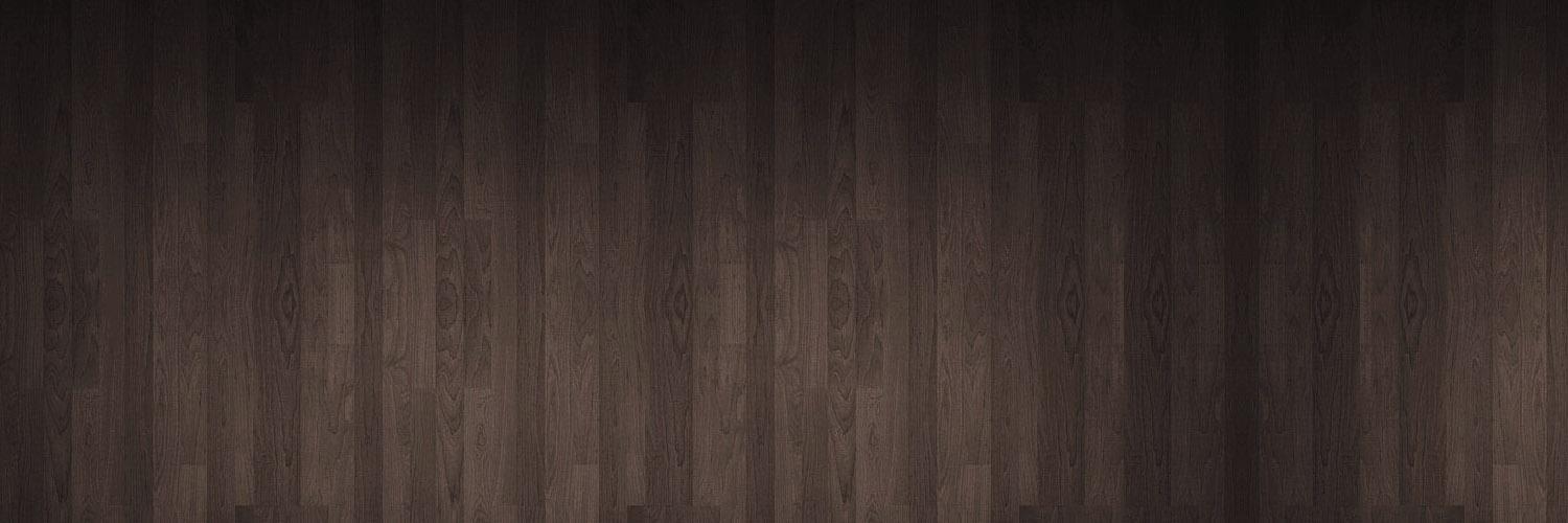 TheQuotesBird's profile banner image