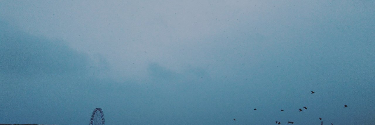 Kiskapoperek's profile banner image