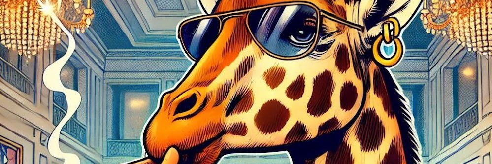 cryptobillion24's profile banner image