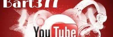 Bart377's profile banner image