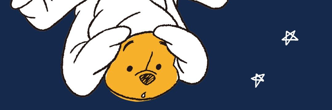 fc835333's profile banner image