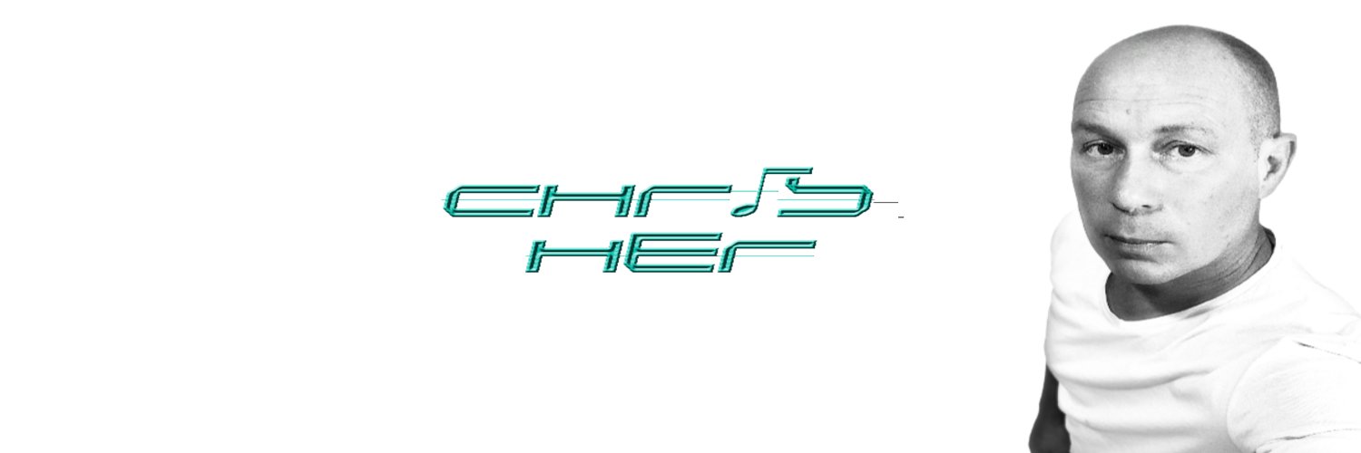 ChrisHer_Off's profile banner image