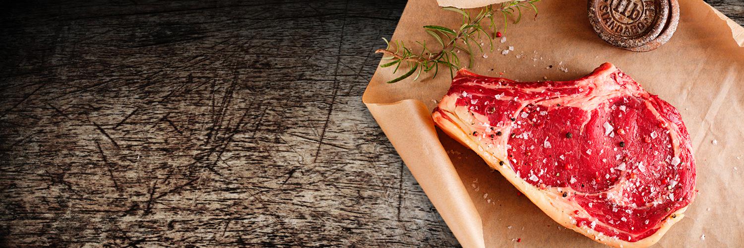 GustorMeat's profile banner image