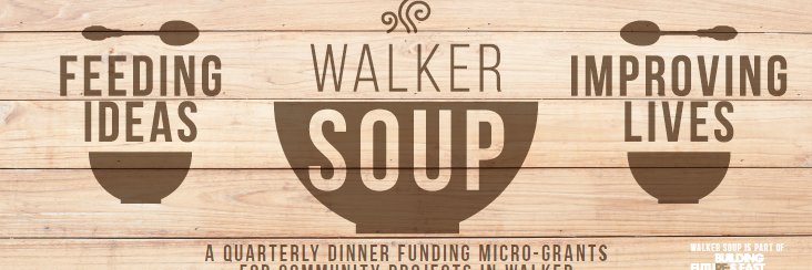Walker__SOUP's profile banner image