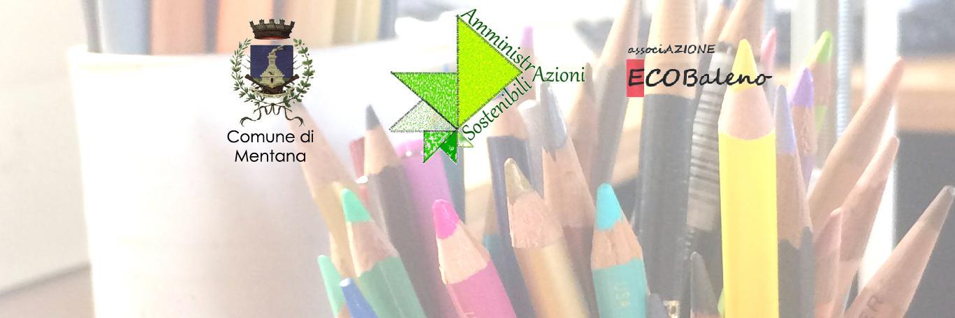 ufficiecologici's profile banner image