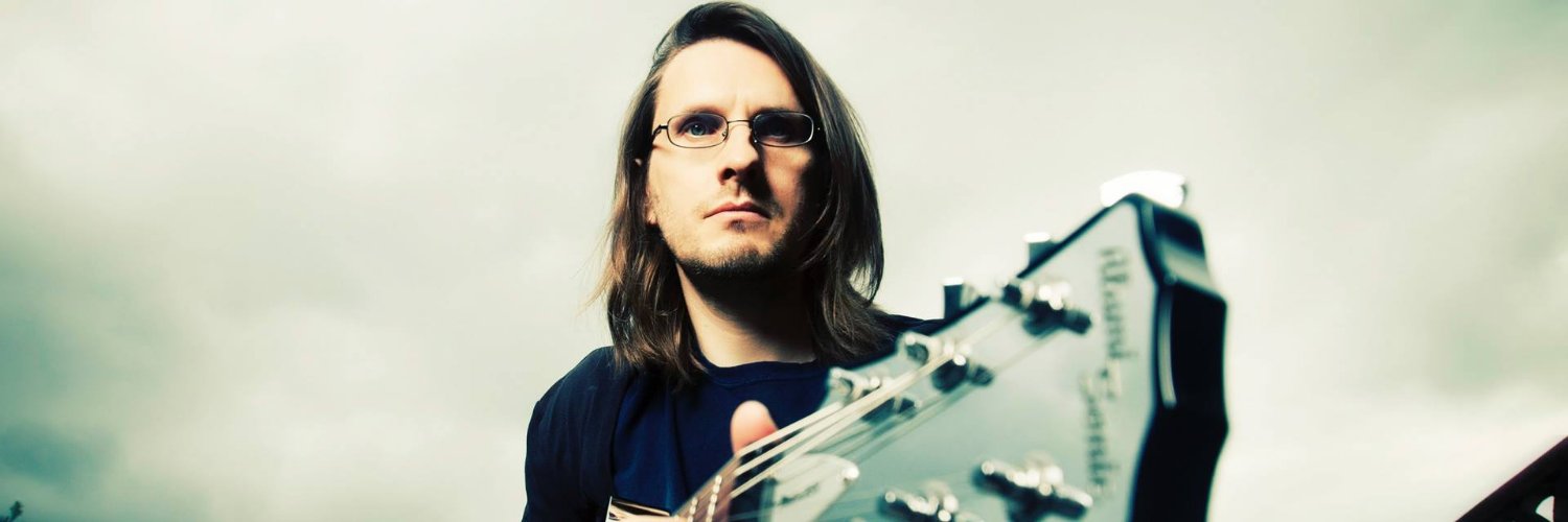prsn127's profile banner image