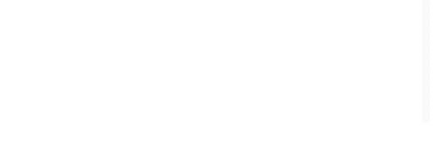 Abdullah_m63's profile banner image