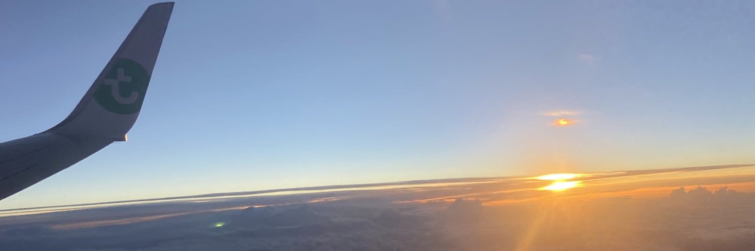 amaaa_b's profile banner image