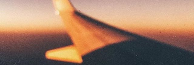 i9ih_2's profile banner image