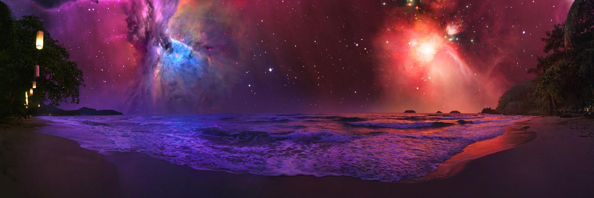krippleffect's profile banner image