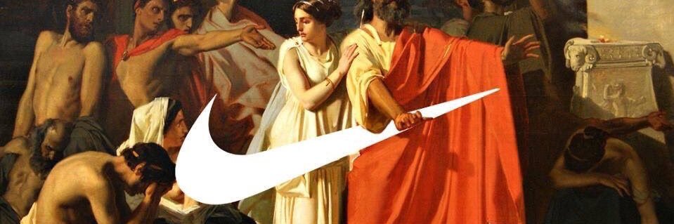 trevi_don's profile banner image