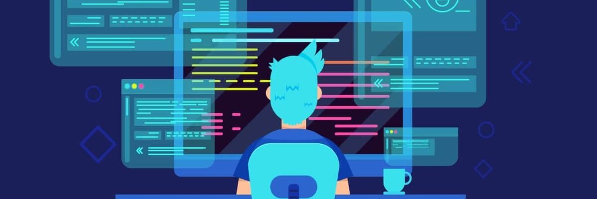fabricitoG's profile banner image