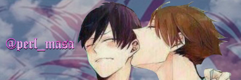 perl_masa's profile banner image