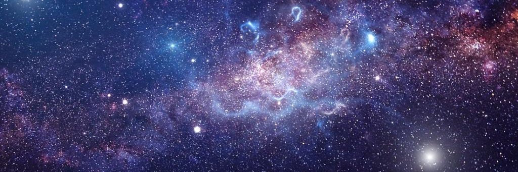 BunnyTheEvil93's profile banner image