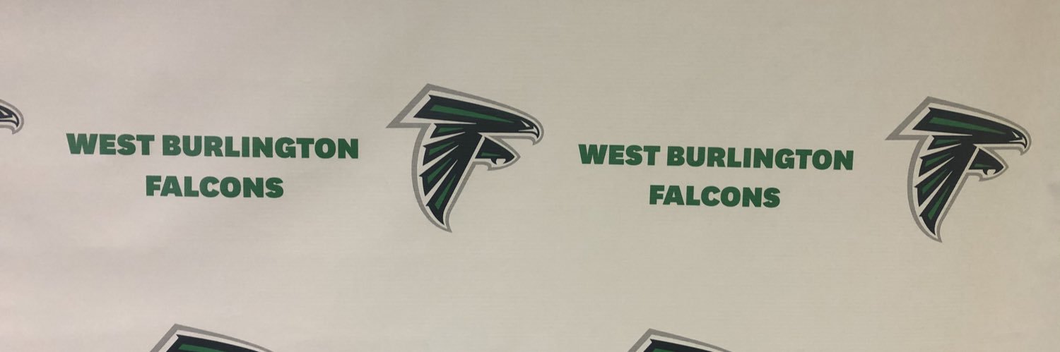 MrJonesWBISD's profile banner image