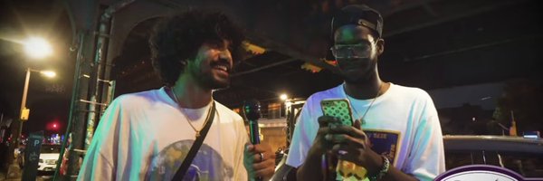 manobells Profile Banner