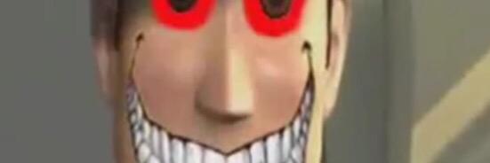 THE COOL VIDEOS's banner