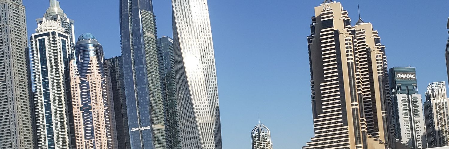MzAnaB's profile banner image