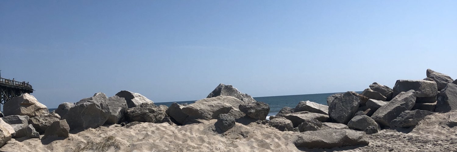 paige_foster2's profile banner image