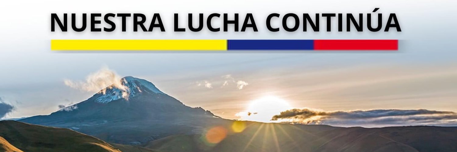 PathyEcheverria's profile banner image