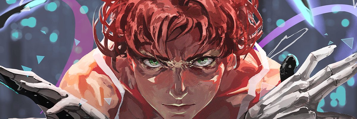 Eira Brand 🏳️‍🌈🏳️‍⚧️ banner