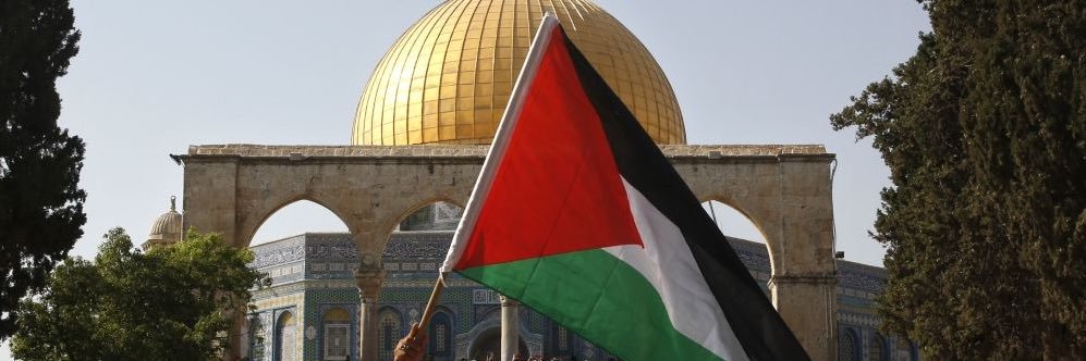 7abibteaa's profile banner image