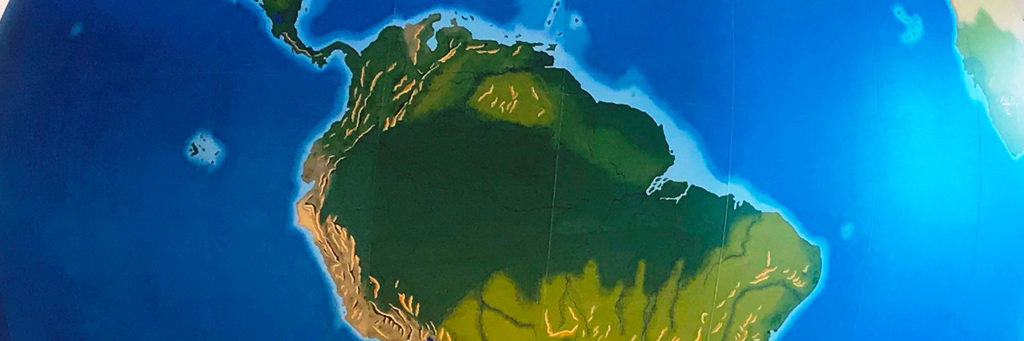 West Springfield Public Schools banner