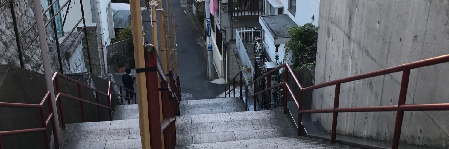 tkmiwa's profile banner image