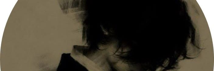 marymaay's profile banner image